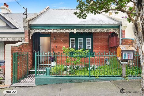 77 Lamb St, Lilyfield, NSW 2040