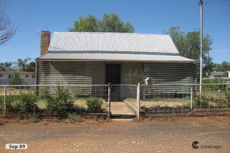 30 Prince St, Cobar, NSW 2835