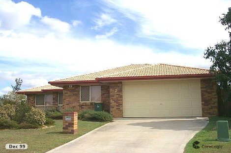 11 Senior Ct, Windaroo, QLD 4207