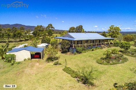 73 Albert Dr, Warrell Creek, NSW 2447