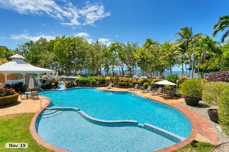 6/81-87 Arlington Esp, Clifton Beach, QLD 4879