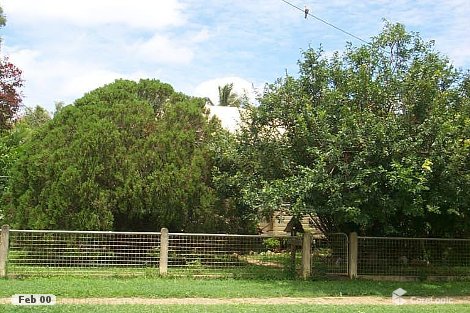 86 Walsh St, Mareeba, QLD 4880