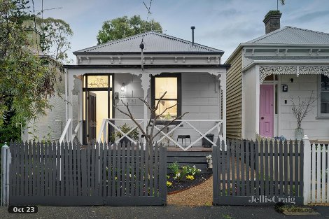 27 Smart St, Hawthorn, VIC 3122