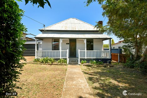 35 Gowrie St, Toowoomba City, QLD 4350