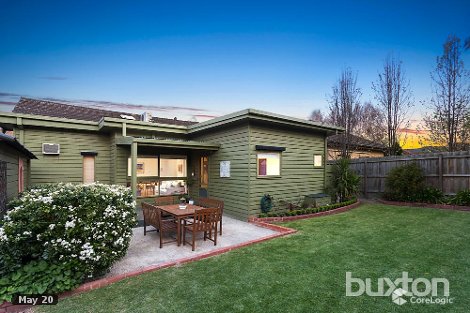 13 Jean St, Mckinnon, VIC 3204