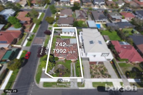 44 Fromer St, Bentleigh, VIC 3204