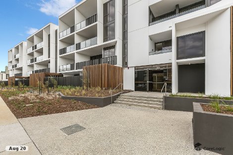 130/33 Quay Bvd, Werribee South, VIC 3030