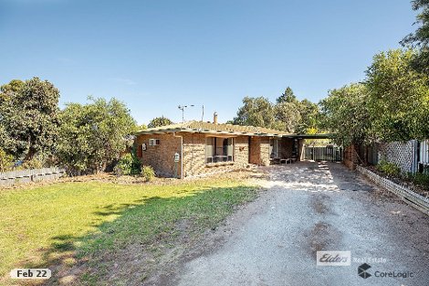 14 Gilbert Dr, Naracoorte, SA 5271