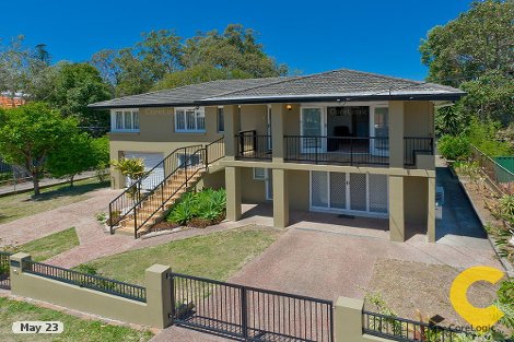 126 Fuller St, Lutwyche, QLD 4030