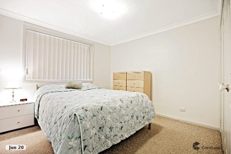 35/39 Regentville Rd, Glenmore Park, NSW 2745