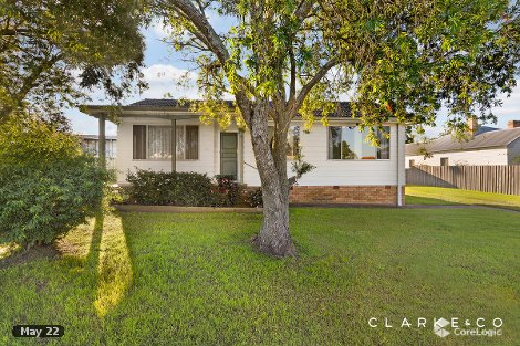 106 New England Hwy, Lochinvar, NSW 2321