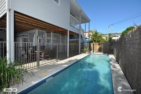 1/11 Alexandra St, Balmoral, QLD 4171