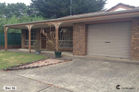 3/5 Hartley Ct, Mount Gambier, SA 5290