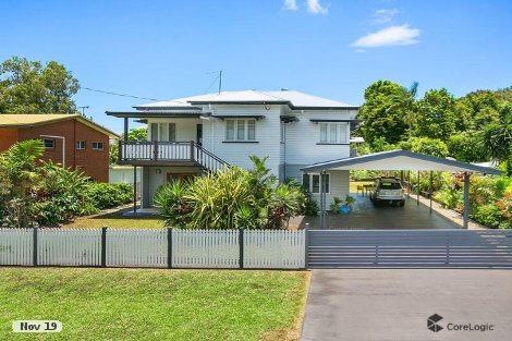 122 Cassowary St, Freshwater, QLD 4870