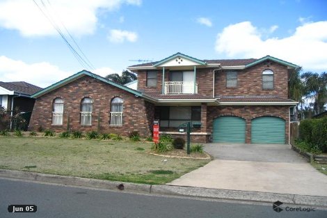 174 Longstaff Ave, Chipping Norton, NSW 2170