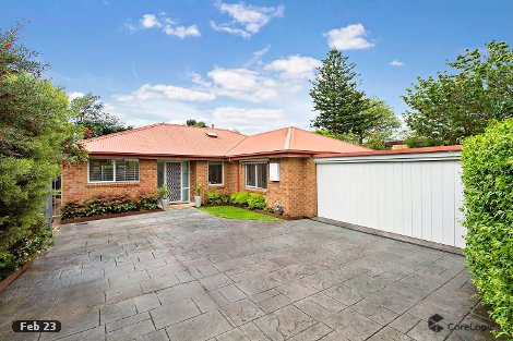 3a Oban St, Frankston, VIC 3199