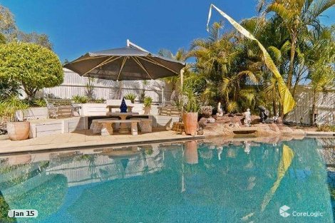 24 River Gum Cl, Mooloolah Valley, QLD 4553