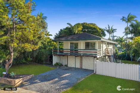 19 Tralee St, Manly West, QLD 4179