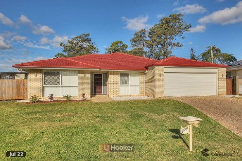 57 Aster Pl, Calamvale, QLD 4116