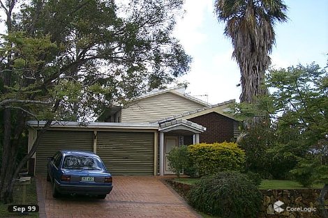 5 Congo St, Westlake, QLD 4074