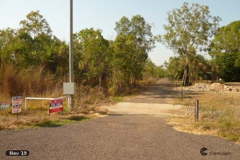 588 Girraween Rd, Girraween, NT 0836