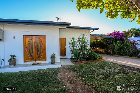 3 Frances St, Mornington, QLD 4825