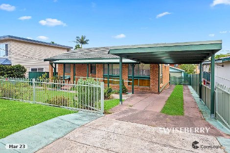 10 Greenway Ave, Mannering Park, NSW 2259