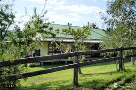 276 Sandy Creek Rd, Sandy Creek, VIC 3695