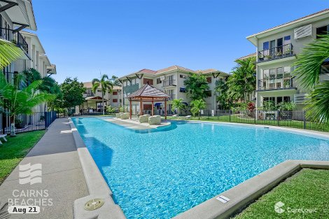 1209/44-62 Clifton Rd, Clifton Beach, QLD 4879