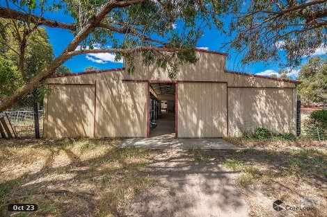 307 Chittering Rd, Bullsbrook, WA 6084