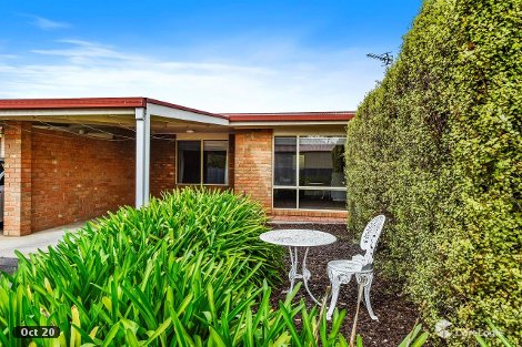 3/7 Bonshor St, Millicent, SA 5280