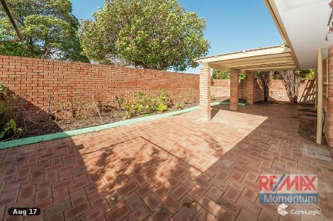 105a Waddell Rd, Bicton, WA 6157