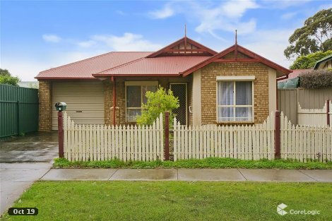 1/78 Dauntsey Rd, Elizabeth North, SA 5113