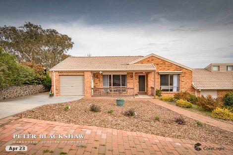 2/1 Hunter Cl, Jerrabomberra, NSW 2619