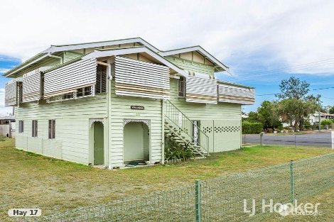 20 Bank St, Park Avenue, QLD 4701