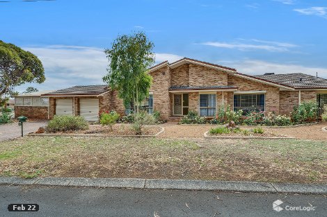 27 Fairway Ct, East Bunbury, WA 6230