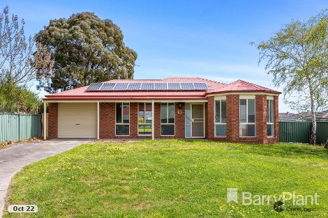 13 Castle Ct, Ballarat East, VIC 3350