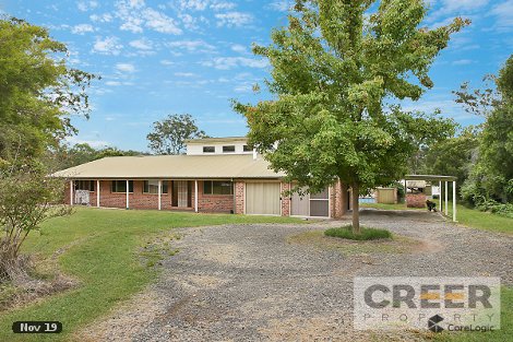 28 Watson St, Ellalong, NSW 2325