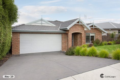 5 Grandview Rise, Korumburra, VIC 3950