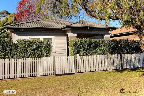 15 Hinkler St, Mayfield, NSW 2304