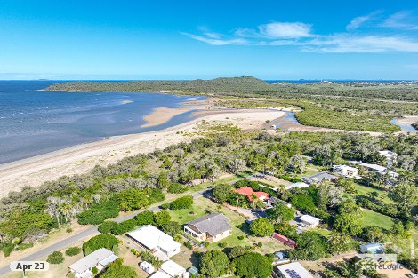 50-52 Coolwaters Esp, Kinka Beach, QLD 4703