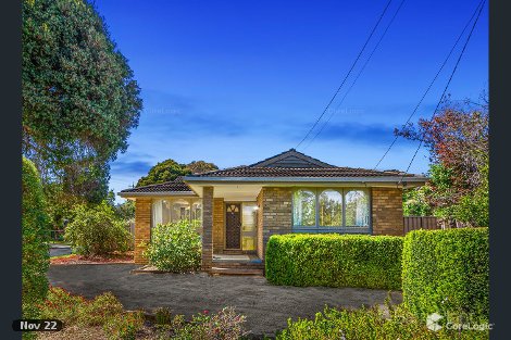 80 Farnham Rd, Bayswater, VIC 3153