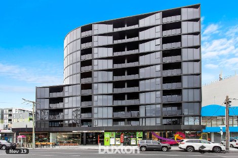 407/6 Station St, Moorabbin, VIC 3189