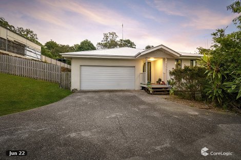 5 Patterson Ct, Upper Coomera, QLD 4209