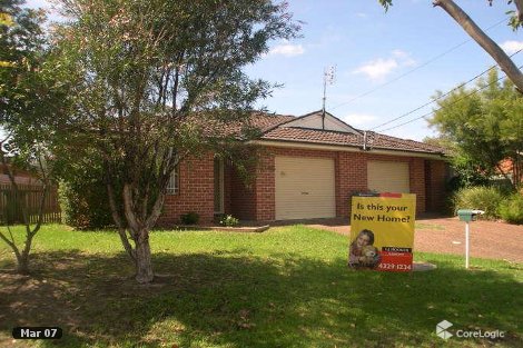 2/5 Coraki Cl, Ourimbah, NSW 2258