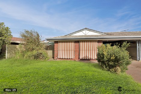 2/15 Lord Howe Ave, Hillcrest, SA 5086