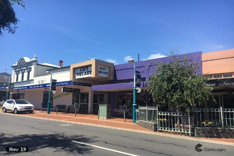 17-19 Wilmot St, Burnie, TAS 7320