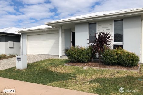 18 Capri St, Caloundra West, QLD 4551