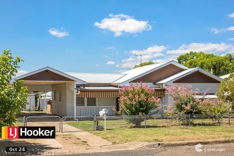 38 Diane St, South Tamworth, NSW 2340