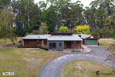 228 Melrose Rd, Aberdeen, TAS 7310